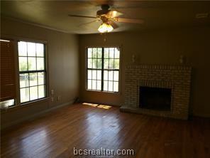 Foto del edificio - 8604 Steep Hollow Rd