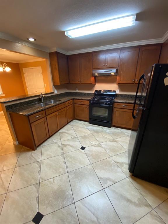 Foto del edificio - 10309 Chadwick St