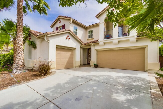 Foto del edificio - Magnificent Stone Canyon Home with Top of the World Views