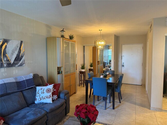 Foto del edificio - 17620 Atlantic Blvd