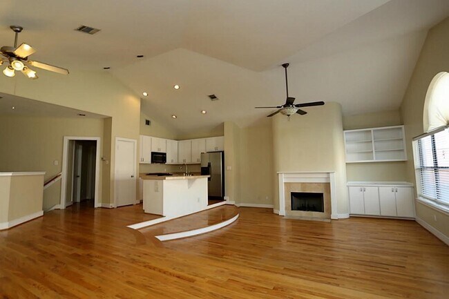 Foto del edificio - 3576 Link Valley Dr.