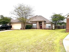 Building Photo - 10632 Harcourt Trace