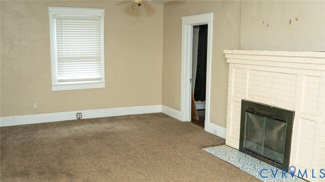 Building Photo - 2731 Parkdale Rd