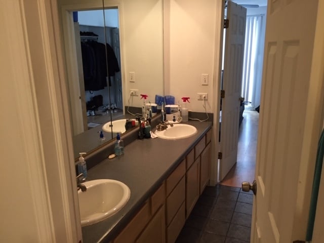 Photo - 1931 N Sheffield Ave House