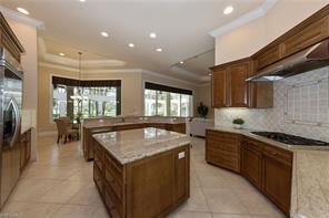 Foto del edificio - 3812 Mahogany Bend Dr