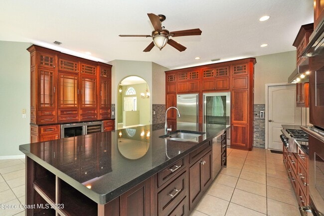 Foto del edificio - 1521 Wilmington Dr