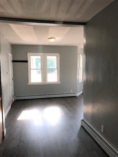Foto del edificio - 282-284-284 Webster Ave