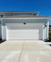 Building Photo - 291 Pasadena Dr