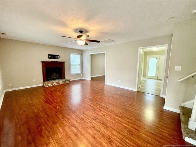 Foto del edificio - 5775 Sonora Pl