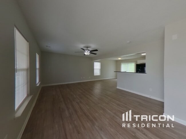 Foto del edificio - 10520 Katie Creek Ct