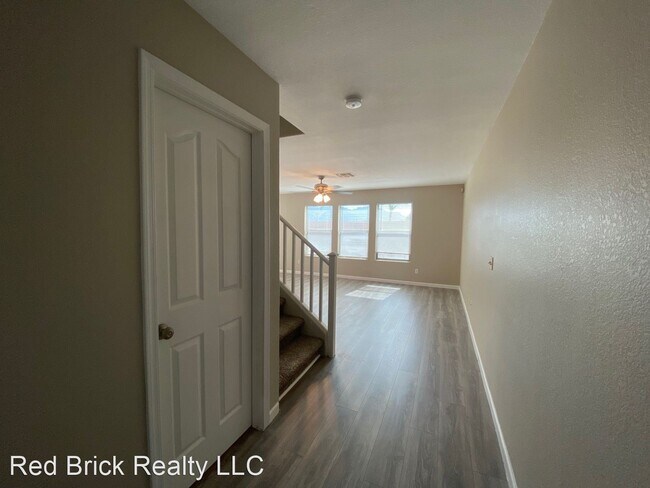 Building Photo - 3 br, 2.5 bath House - 3287 S Conestoga Rd