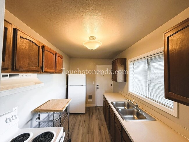 Photo - 18101 SE Arista Dr Apartment