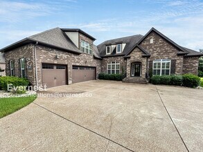 Building Photo - 2141 Sugar Mill Dr