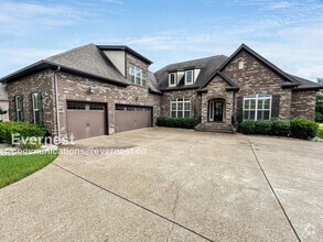 Building Photo - 2141 Sugar Mill Dr
