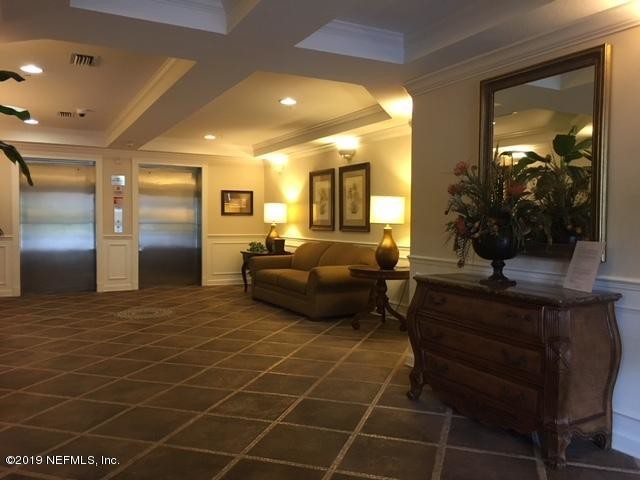 Building Photo - 4480 Deerwood Lake Pkwy