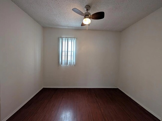 Building Photo - 3630 Westwood Blvd