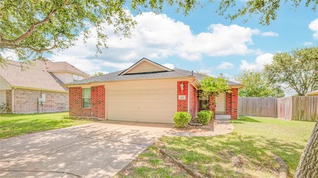 Building Photo - 229 River Basin Ln