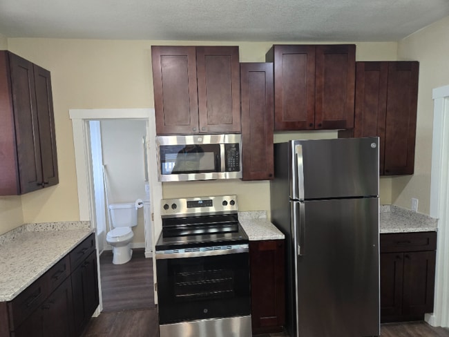 Photo - 105 Elbow Ct Apartment