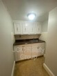 Foto principal - 95 Orange St