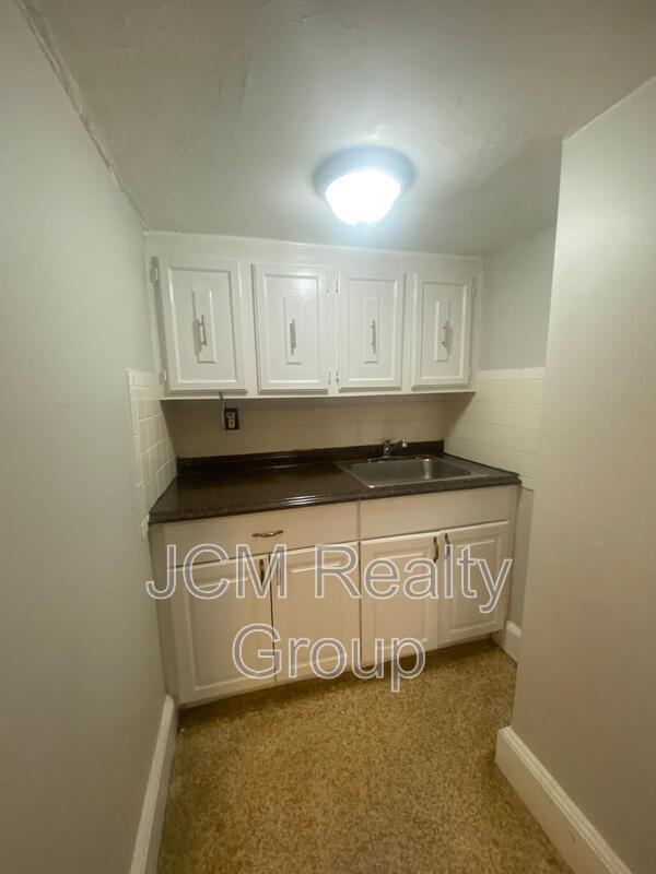 Foto principal - 95 Orange St