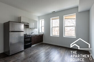 Building Photo - 5054 N Winthrop Ave