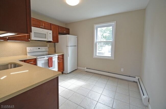 Foto del edificio - 326 Livingston St