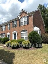 Building Photo - 10895 Garden Oaks Ln