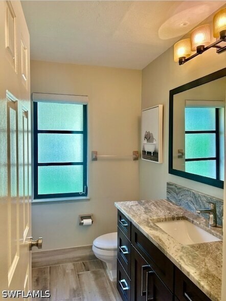 Foto del edificio - 9874 Campbell Cir