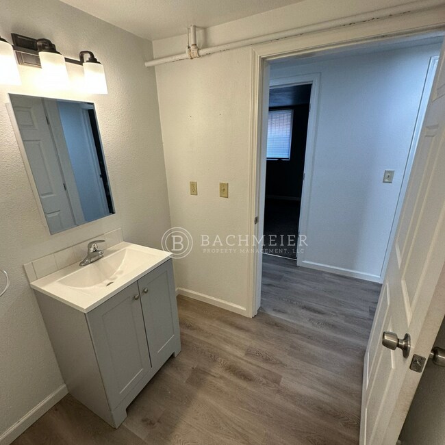 Foto del edificio - 415 SW 7th St