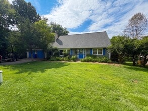 Building Photo - 7930 McKaig Rd