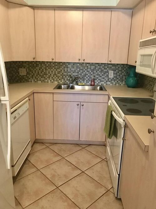 Foto del edificio - 4700 N Flagler Dr