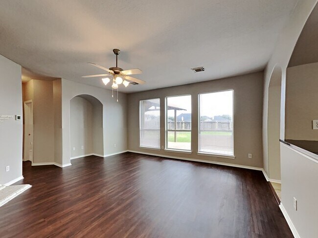 Foto del edificio - 24914 Mason Trail Dr