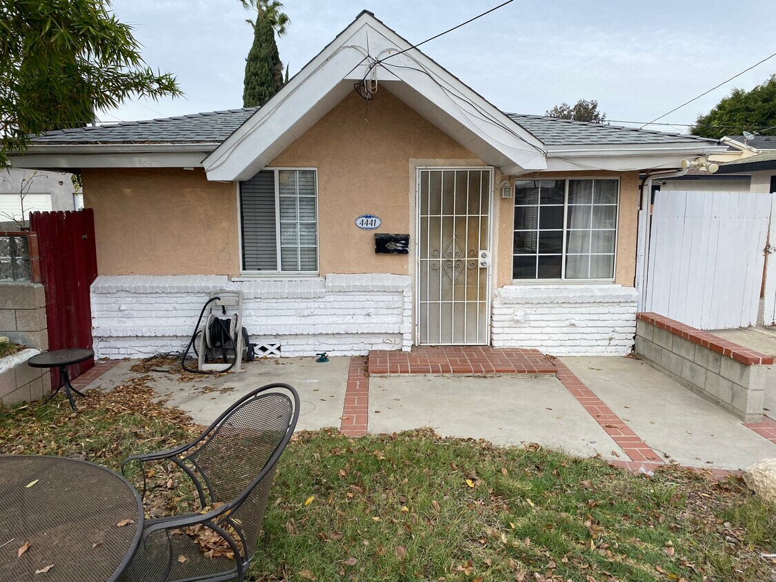 10 Houses for Rent in Lawndale, CA Westside Rentals