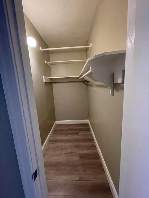 Foto del edificio - 1757 26th Ave