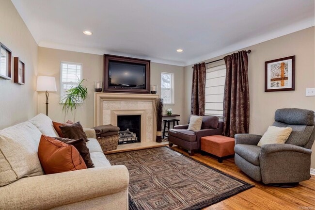 Photo - Gorgeous Home in Great Neighborhood! License #2024-BFN-0001552