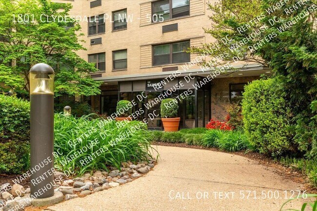 Foto del edificio - Come and start living! in this charming 5t...