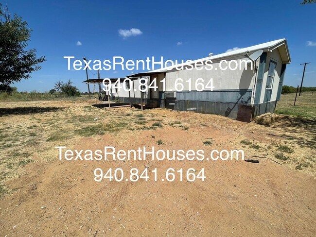 Foto del edificio - Horse Lover's Dream !!! Located in Award W...
