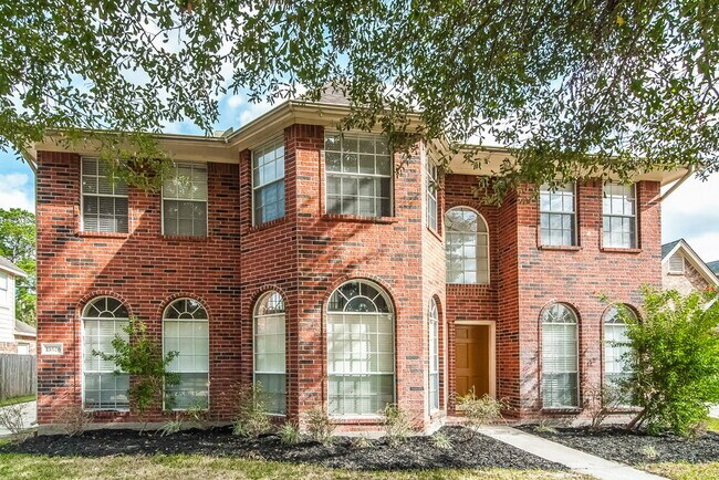 Building Photo - 15526 Oxenford Dr