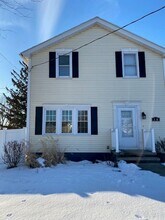 Building Photo - 1630-1 Empire Blvd