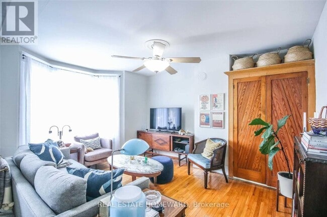 Building Photo - 75 Dunkirk Rd