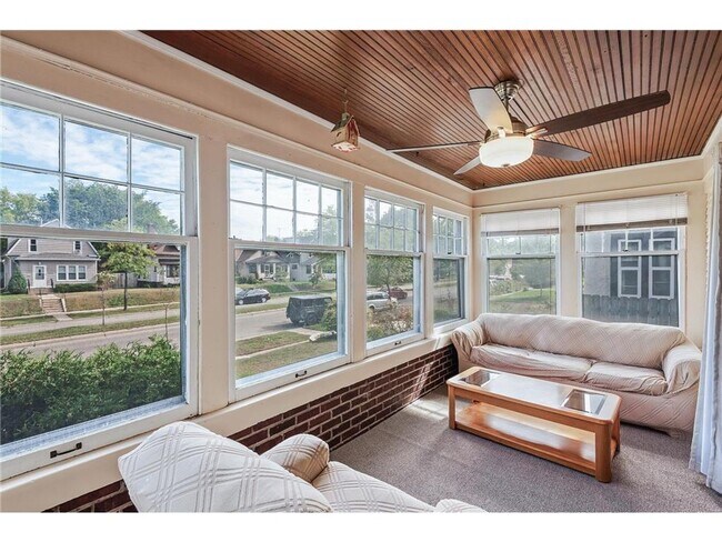 Foto del edificio - 3620 Lyndale Ave S
