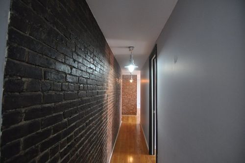 Foto del edificio - 442 W 160th St