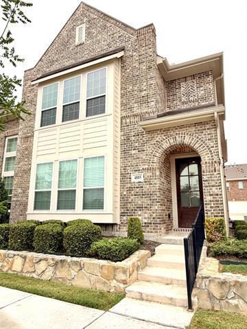 Foto principal - 4885 Ellie Ln