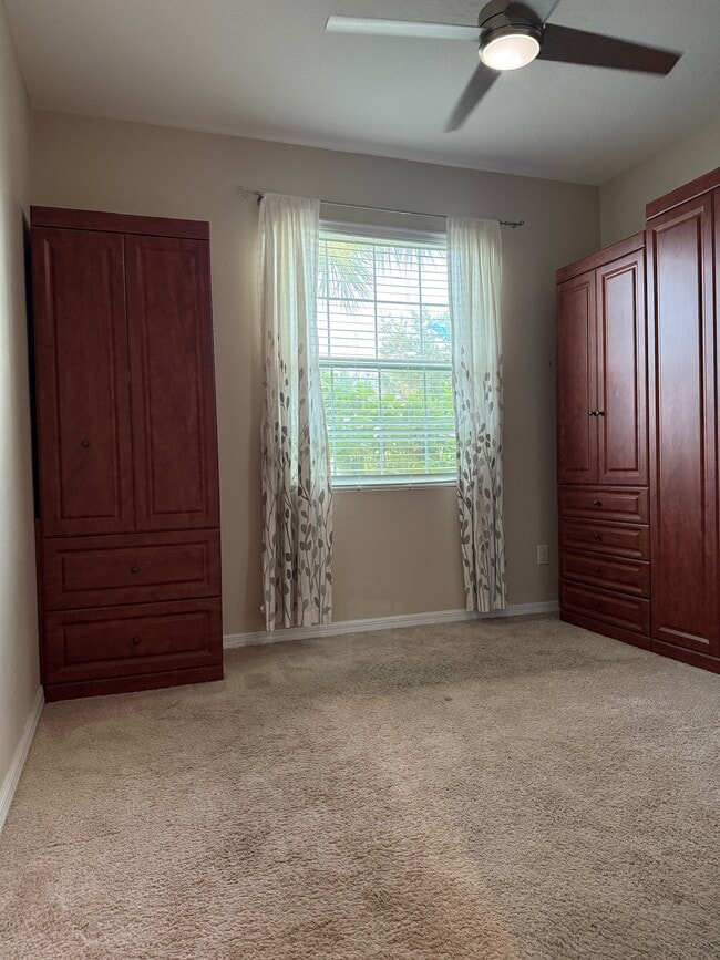 Building Photo - 32982 Windelstraw Dr