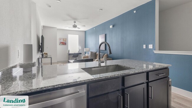 Building Photo - 8110 Blue Goose Rd