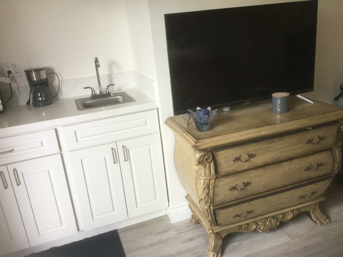 Foto principal - 33182 Marina Vista Dr