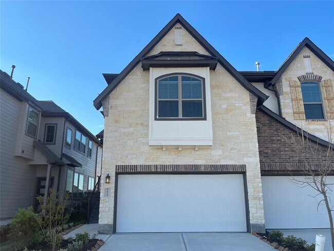 Foto del edificio - 1615 Rustling Creek Dr