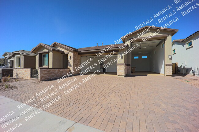 Foto del edificio - **COMING SOON**