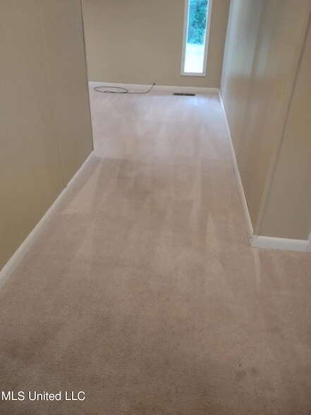 Foto del edificio - 9209 Morgan Rd