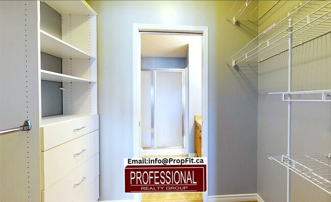 Building Photo - 16807-16100 100 Ave NW